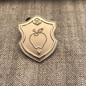 Authentic Hidden Mickey pin. Each pin $8 or 4 pins $25 additional pins $5 each.